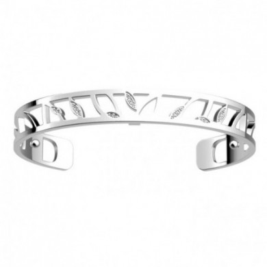 Bracelet Femme Argent Georgettes Arbre de Vie 8mm