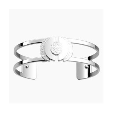 Bracelet Femme Argent Georgettes "Cuzco"