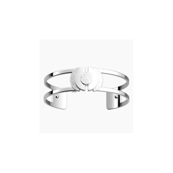 Bracelet Femme Argent Georgettes "Cuzco"