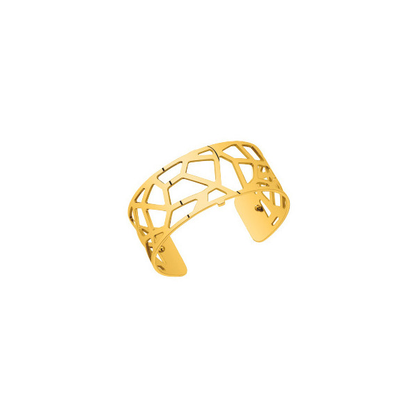 Bracelet GEORGETTES or Girafe 25mm